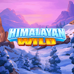 Himalayan Wild