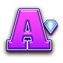 Ace