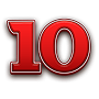 Ten